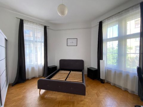 Eladó Lakás 1089 Budapest 8. kerület , 1089 Budapest 8, Orczy negyed