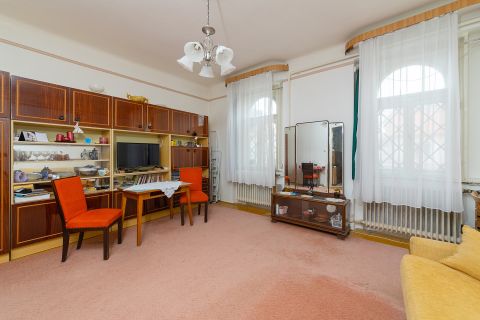 Eladó Lakás 1171 Budapest 17. kerület 