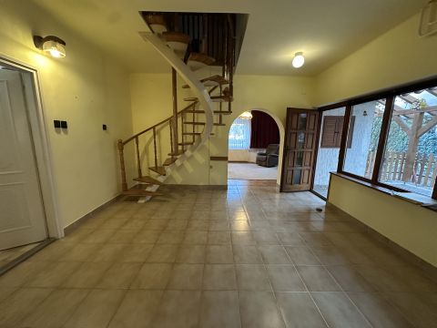 Eladó Ház 6000 Kecskemét KECSKEMÉT PETŐFIVÁROSBAN 5 SZOBÁS HÁZ ELADÓ