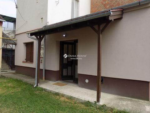 Eladó Lakás 9700 Szombathely 