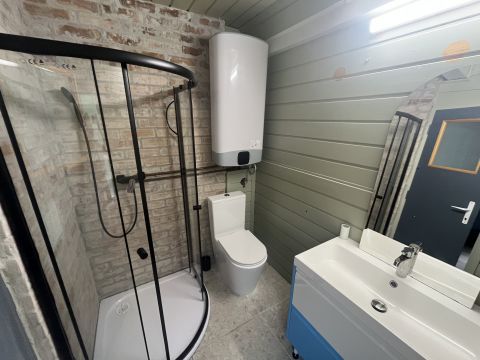 Eladó Ház 2458 Kulcs Nosztalgia Panzió