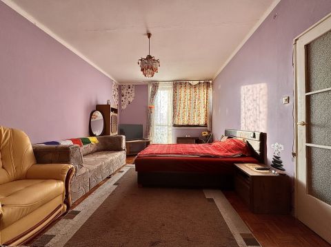 Eladó Lakás 9027 Győr 