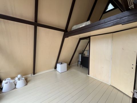 Eladó Ház 2458 Kulcs Dunai panoráma