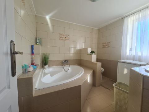 Eladó Ház 9421 Fertőrákos 