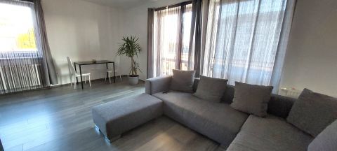 Eladó Lakás 9700 Szombathely , Minerva lakóparkban 1.emeleti újszerű lakás eladó