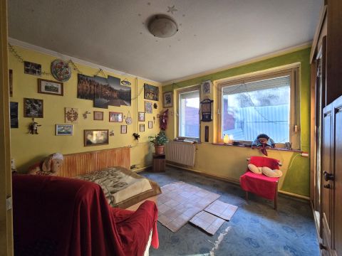 Eladó Ház 2119 Pécel 