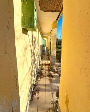 Eladó Ház 8136 Lajoskomárom Középbogárdi település részen