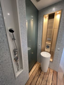 Eladó Lakás 1085 Budapest 8. kerület 