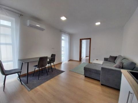 Eladó Lakás 6756 Tiszasziget , Szeged közelében