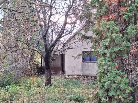 Eladó Telek 8172 Balatonakarattya 8172 Balatonakarattya, Csendes