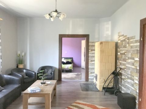 Eladó Ház 8798 Zalabér 