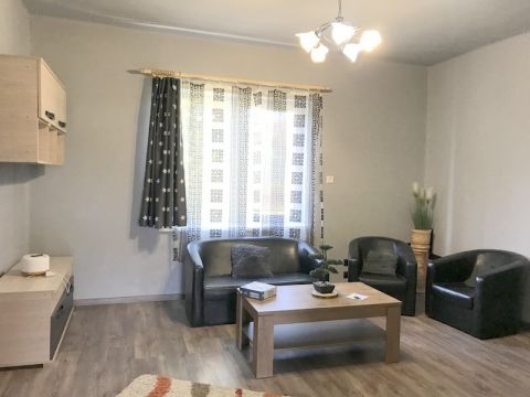 Eladó Ház 8798 Zalabér 