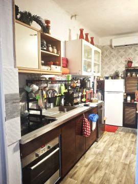 Eladó Ház 3033 Rózsaszentmárton , Csendesebb utcában