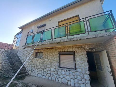 Eladó Ház 7753 Szajk 