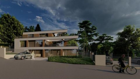 Eladó Üzlethelyiség 2083 Solymár 