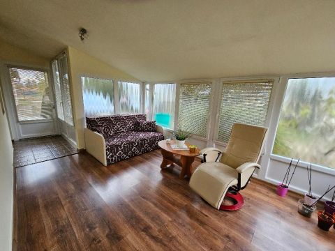 Eladó Ház 5430 Tiszaföldvár 5430 Tiszaföldvár, csendes