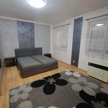 Eladó Lakás 6000 Kecskemét Kecskemét sorházi lakás eladó !