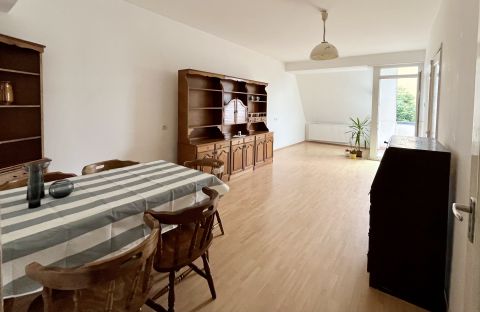 Kiadó Lakás 4400 Nyíregyháza 