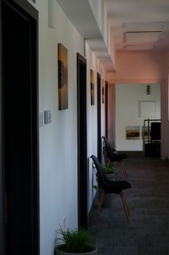 Eladó Vendéglátás 7815 Harkány 