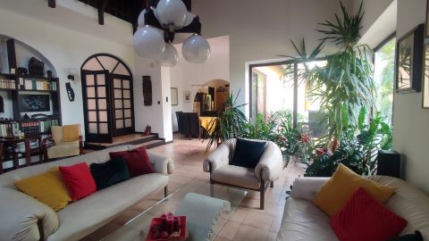 Eladó Ház 8800 Nagykanizsa Belvárosi, egyedi belső terekkel rendelkező családiház