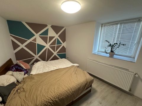 Eladó Ház 8083 Csákvár , Csákvár csendes részén