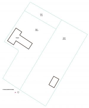 Eladó Ház 2146 Mogyoród 