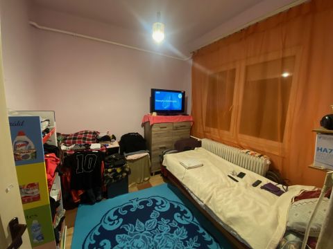 Eladó Ház 4103 Berettyóújfalu 