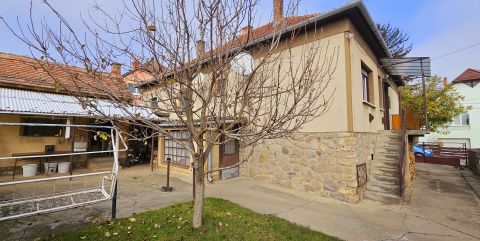 Eladó Ház 7742 Bogád 