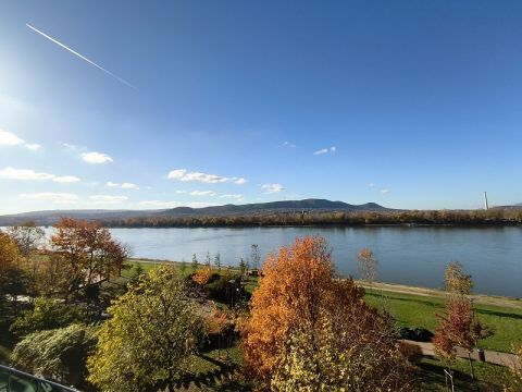 Kiadó Lakás 1138 Budapest 13. kerület , Úszódaru utcában, 70 nm-es, 3 szobás lakás, 50 nm-es terasz