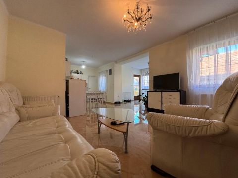 Eladó Ház 8654 Ságvár , 8654 Ságvár, családi házas