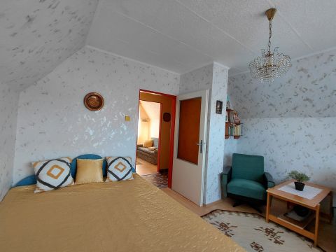 Eladó Ház 5123 Jászárokszállás 