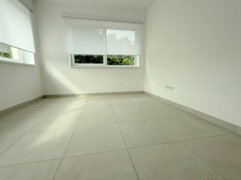 Kiadó Iroda 4400 Nyíregyháza , Nyíregyháza Kertváros