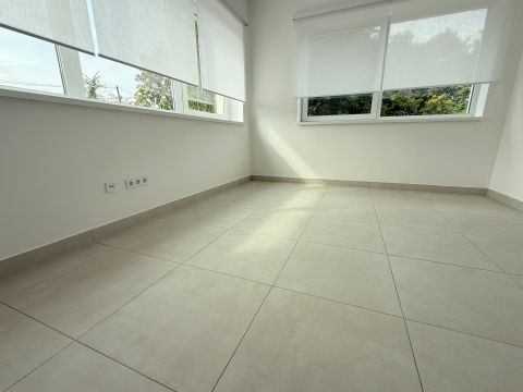 Kiadó Iroda 4400 Nyíregyháza Nyíregyháza Kertváros