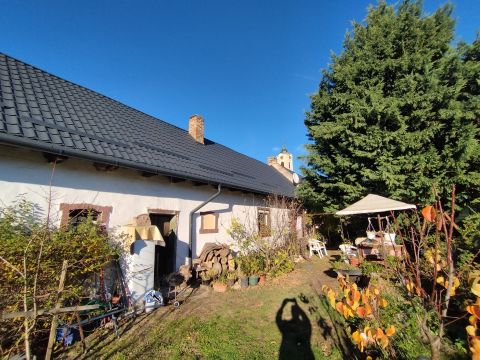 Eladó Ház 2800 Tatabánya 