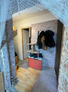 Eladó Ház 6500 Baja 