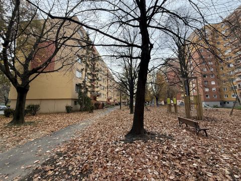 Eladó Lakás 9700 Szombathely 