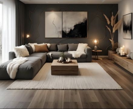 Eladó Lakás 8220 Balatonalmádi , Vörösberény