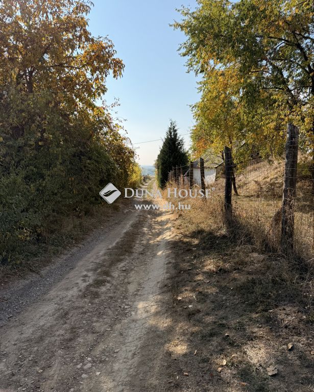 7694 Hosszúhetény — 1/10