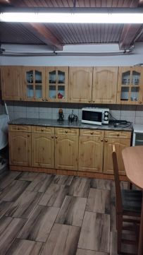 Eladó Ház 2060 Bicske 