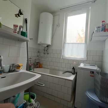 Eladó Lakás 6080 Szabadszállás Szabadszálláson szép lakás eladó !