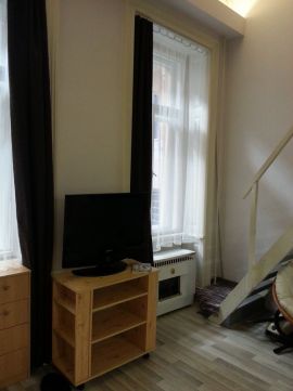 Eladó Lakás 1064 Budapest 6. kerület 