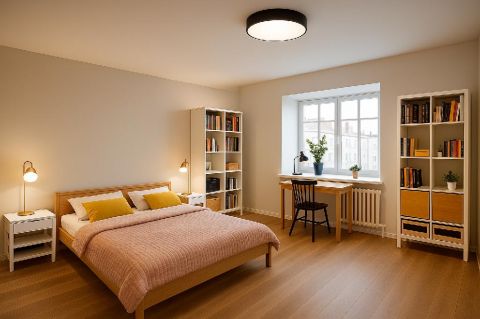 Eladó Ház 4100 Berettyóújfalu , 4100 Berettyóújfalu, Berettyóújfalu