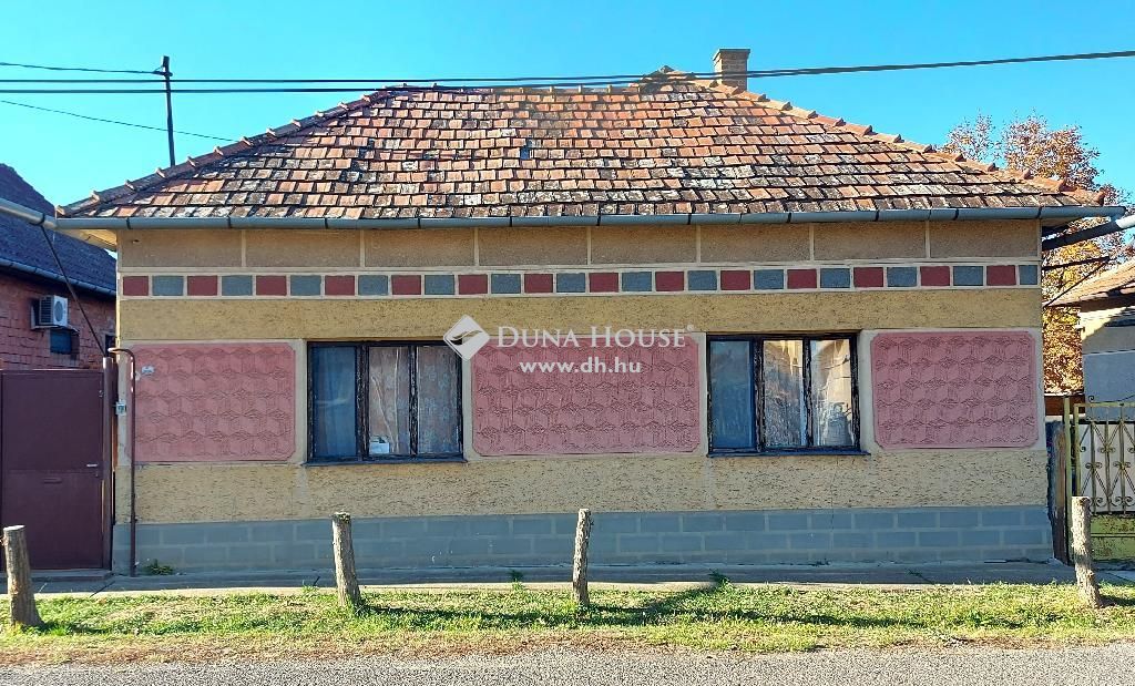 5440 Kunszentmárton , 5440 Kunszentmárton, Csendes — 1/26