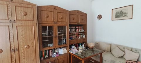 Eladó Ház 1171 Budapest 17. kerület 