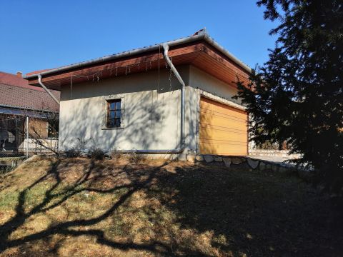 Eladó Telek 2230 Gyömrő 