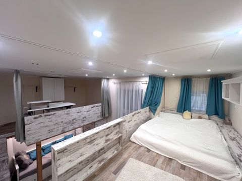 Eladó Lakás 1096 Budapest 9. kerület 