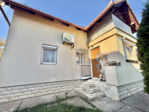 Eladó Ház 7631 Pécs 