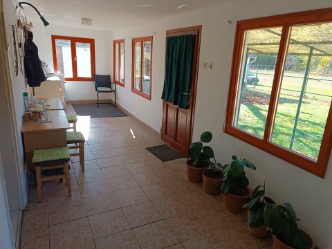 Eladó Ház 6116 Fülöpjakab 