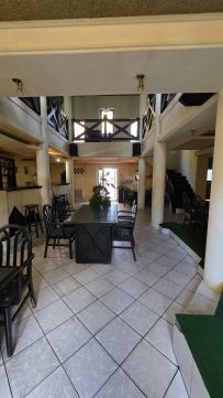 Eladó Vendéglátás 6640 Csongrád 6600 Szentes, Ady E. u. 1.