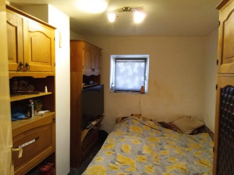 Eladó Ház 9789 Sé Sé fő utca